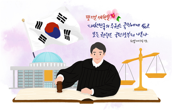 제니스여성의원 이미지