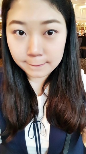 지존옷수선 이미지