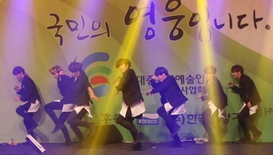 (주)디아이피 이미지