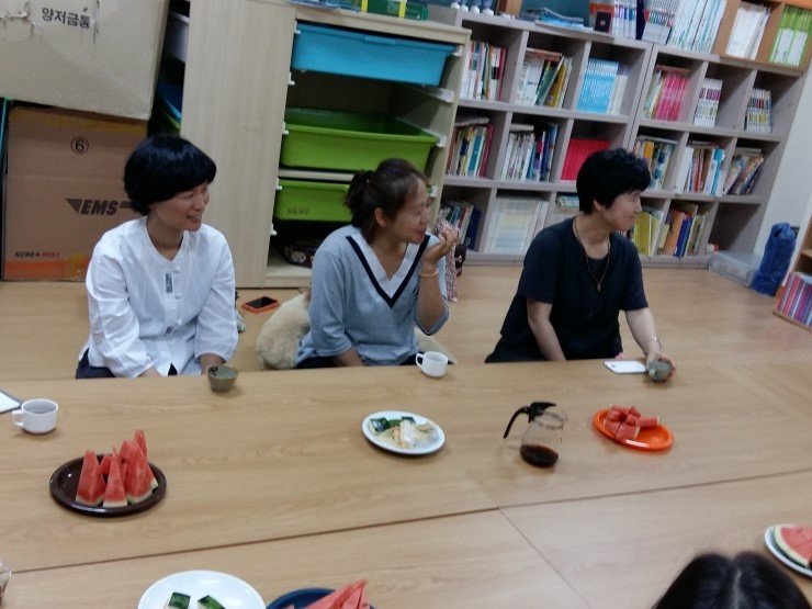 진아통신 이미지