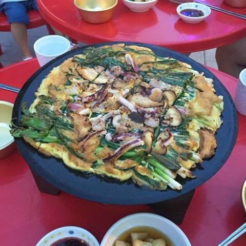 지지미 이미지
