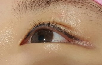 아이이뻐 이미지