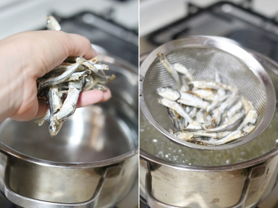 맛나 이미지