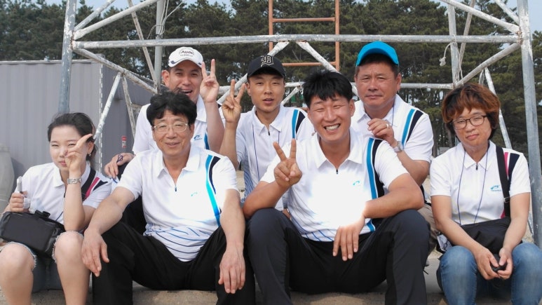 그룹아웃박스 이미지