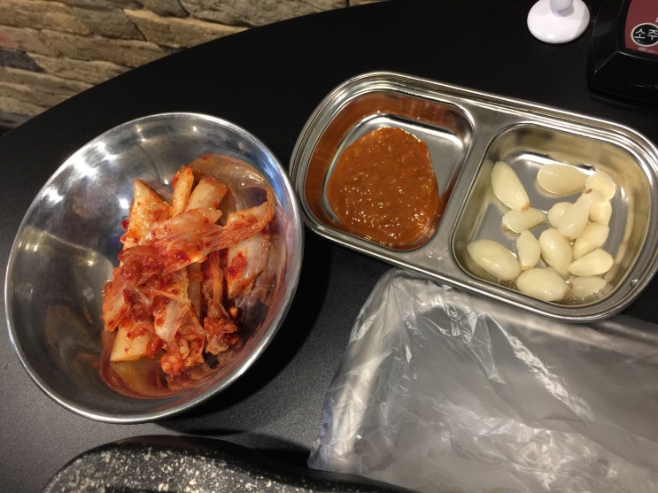 육덕후 이미지