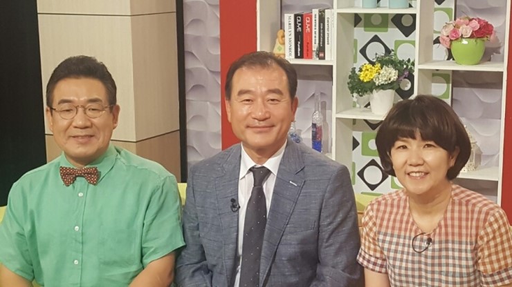 (주)네오비전 이미지