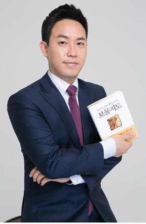 리더스마케팅커뮤니케이션즈 이미지