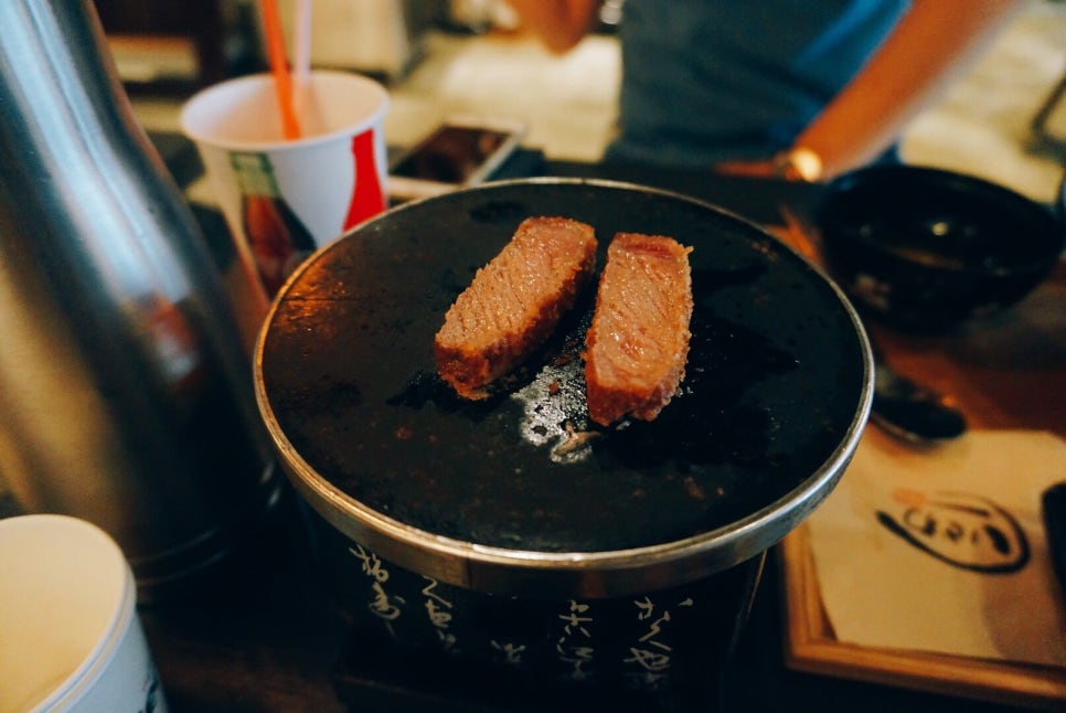 이자와 남포점 이미지