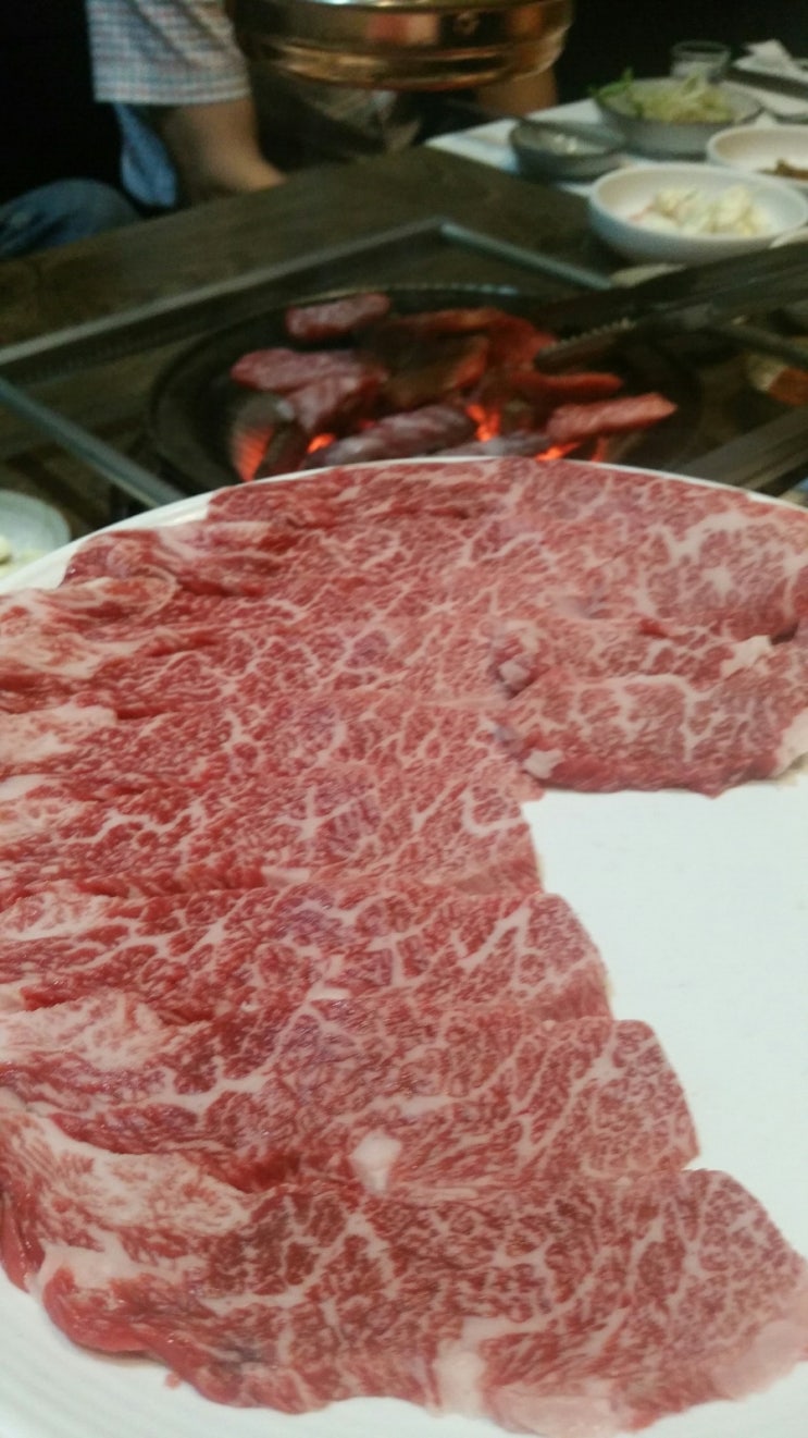 신한우시대 이미지
