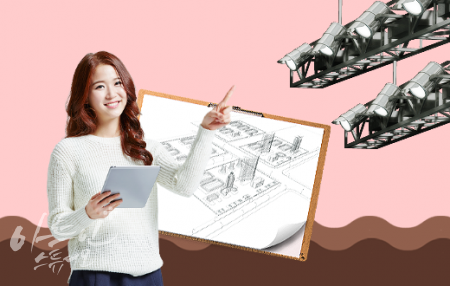 상식디자인 이미지