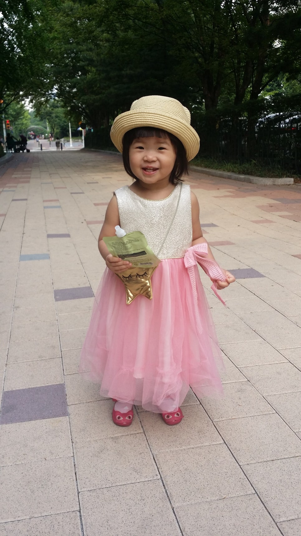 래미옷장 이미지