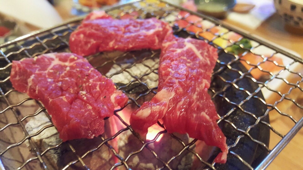 돈돈구이 이미지
