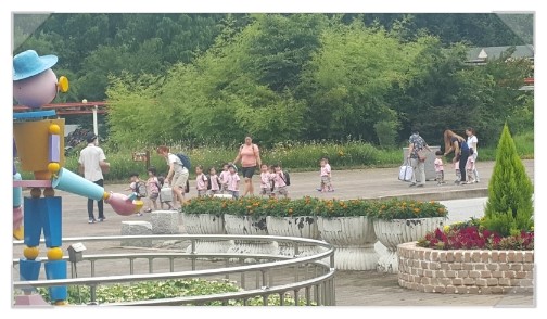 리채어린이집 이미지