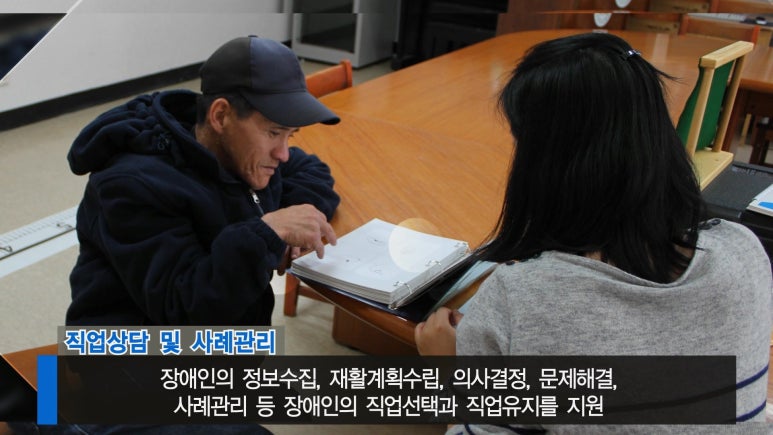 그룹아웃박스 이미지