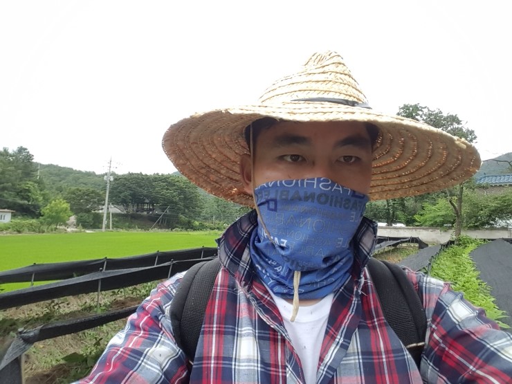 천마자연식품 이미지