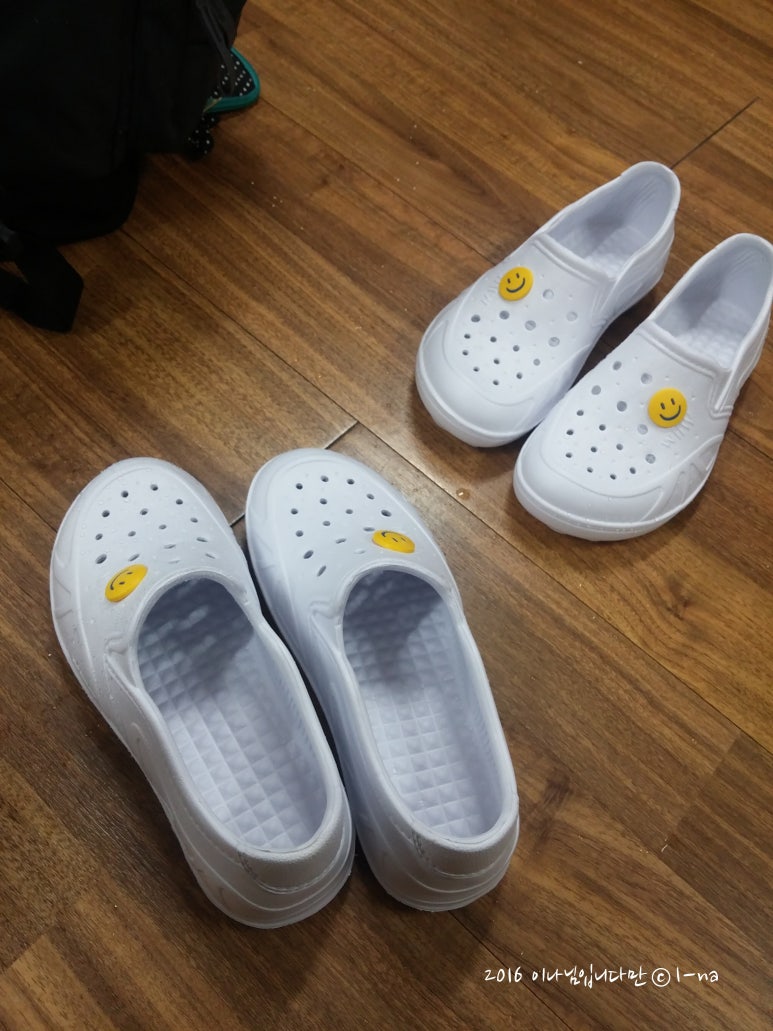 해인스테이 이미지