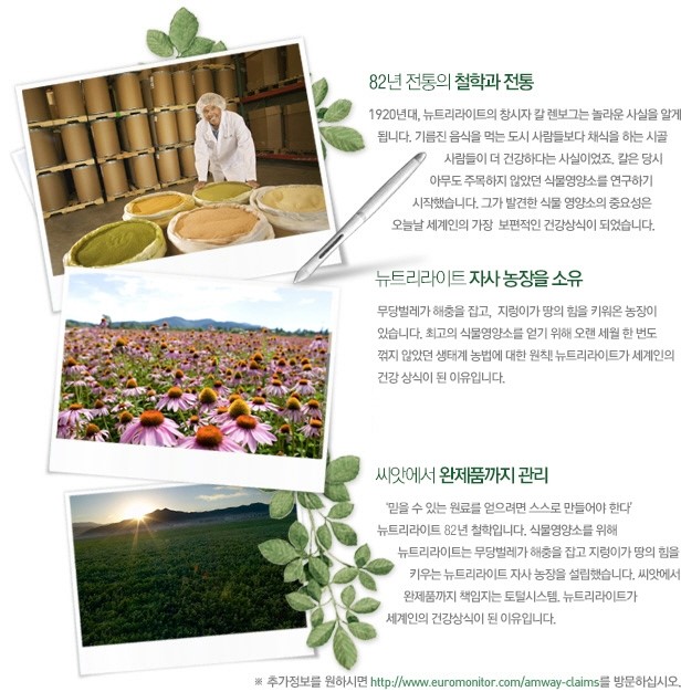 비타민이야기 이미지