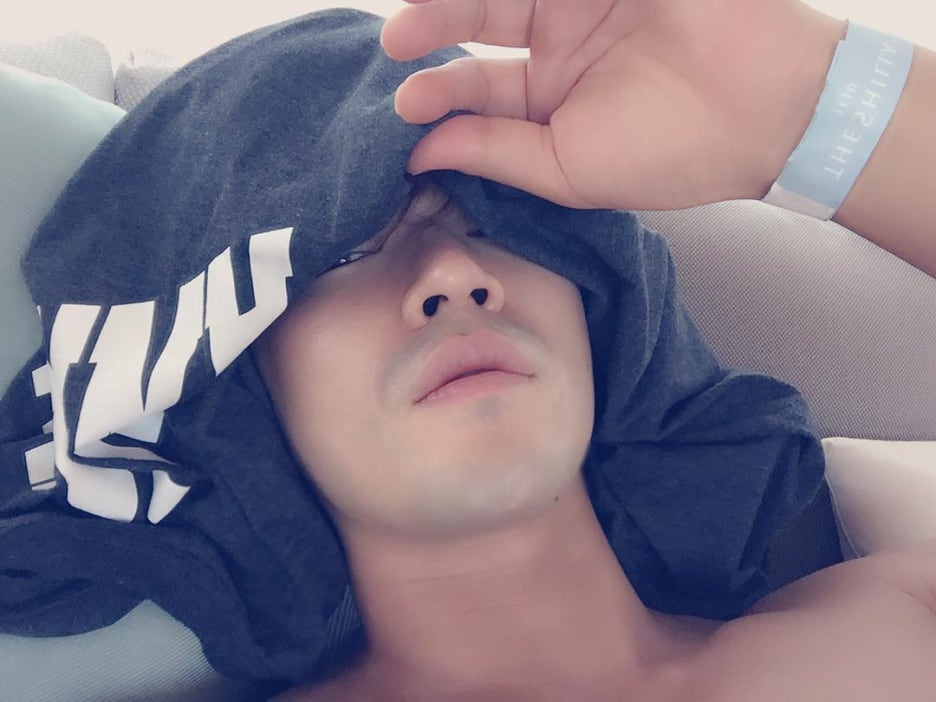 엠스타 이미지