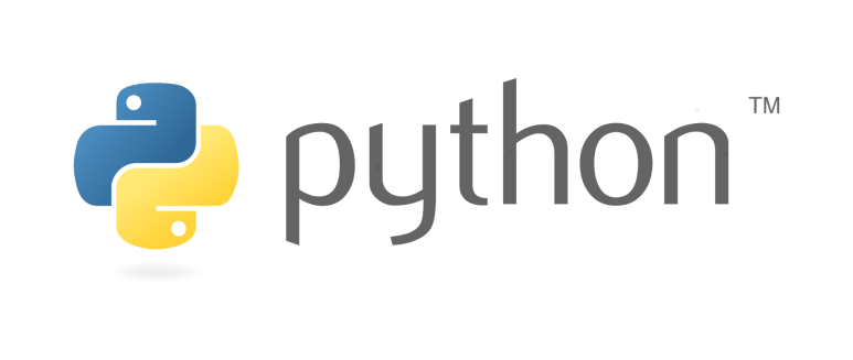 파이썬(python) 개발환경 만들기(비주얼 스튜디오 2015, IDLE) : 네이버 블로그