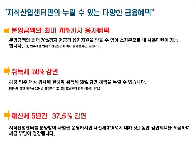 상일물류 이미지
