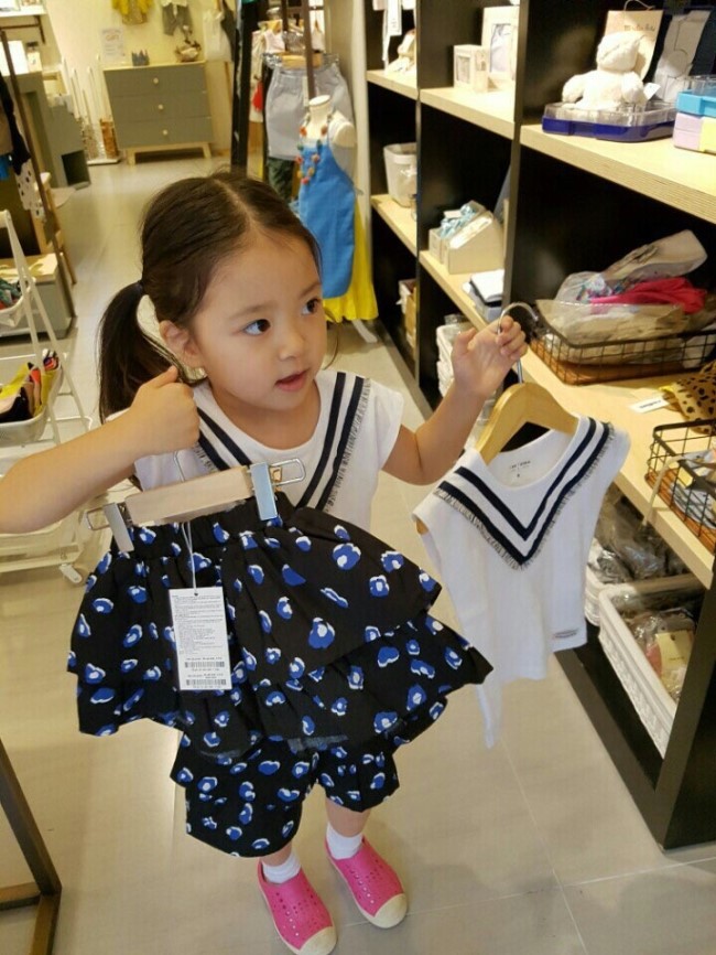 아가방플렉스 이미지