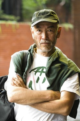 시각환경디자인연구소 이미지