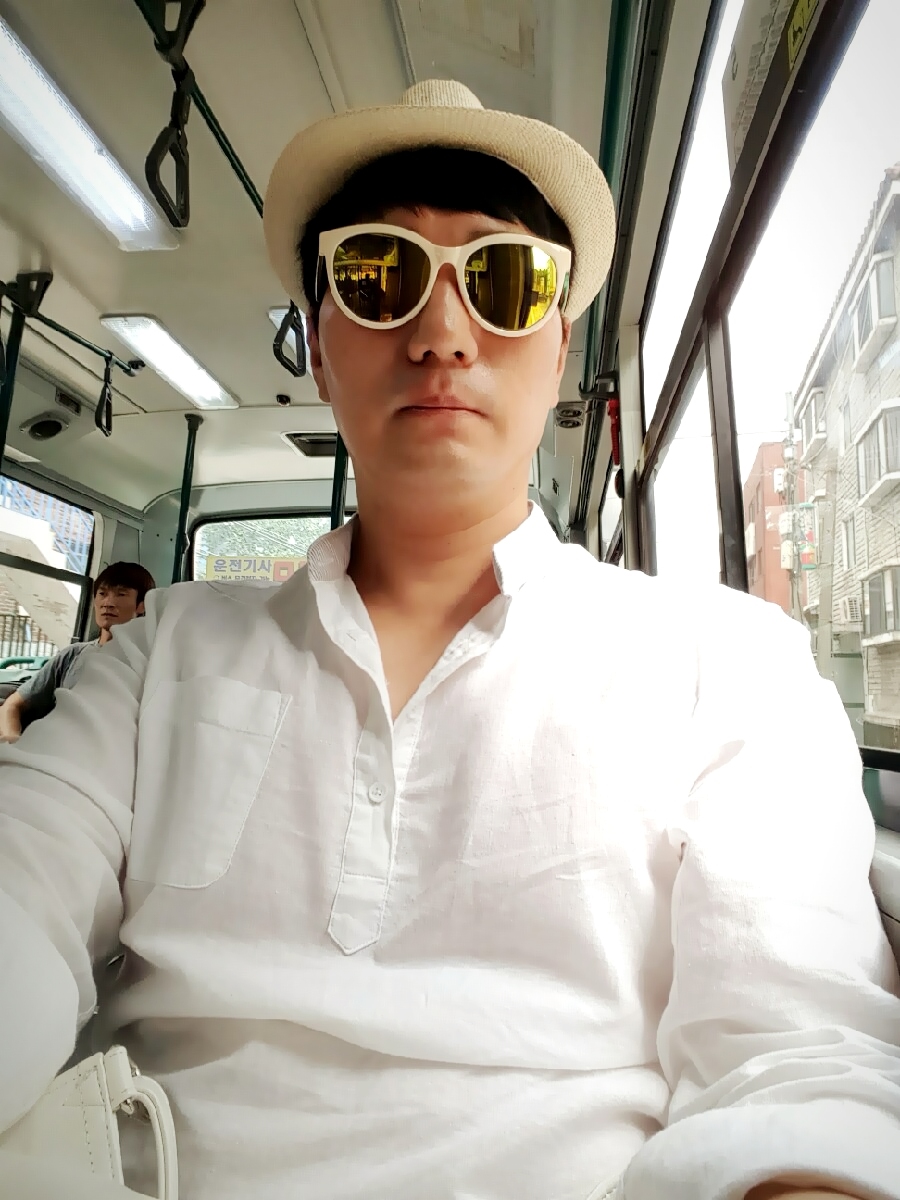 소피아헤어샵 이미지