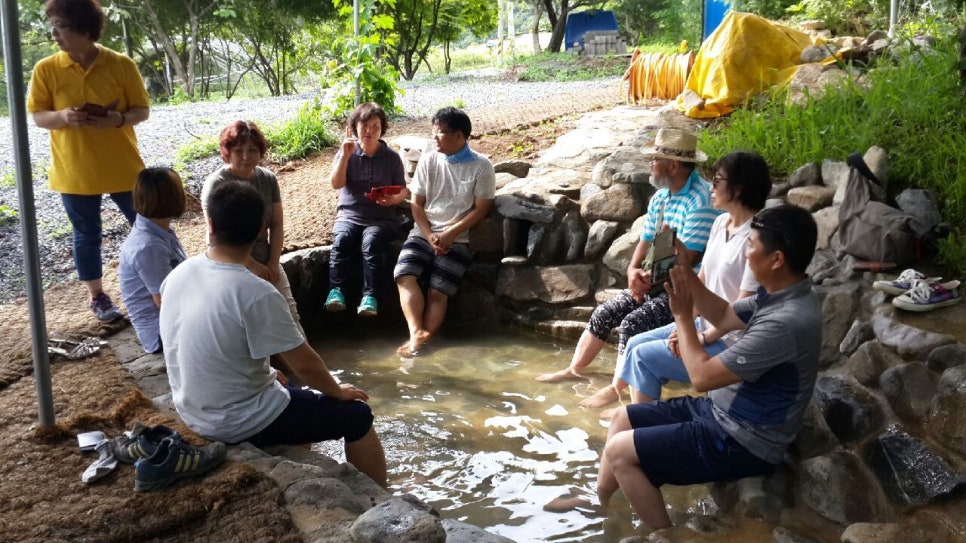복분자쉼터 이미지