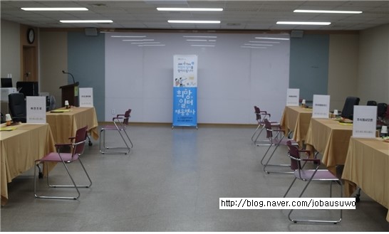 (주)덕영로지스 이미지