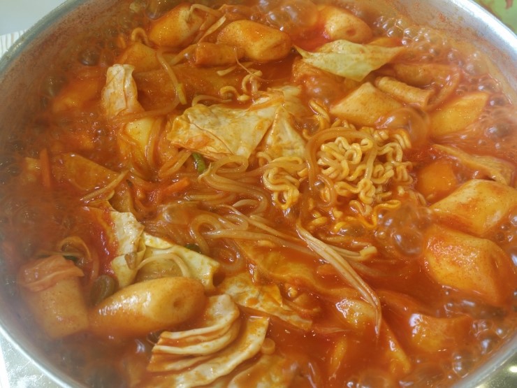 바울아저씨 이미지