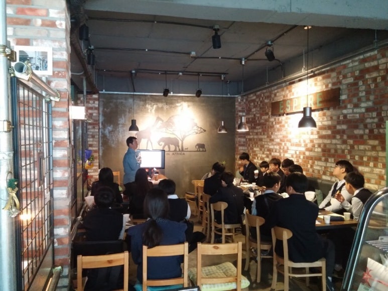 에스페레커피 이미지