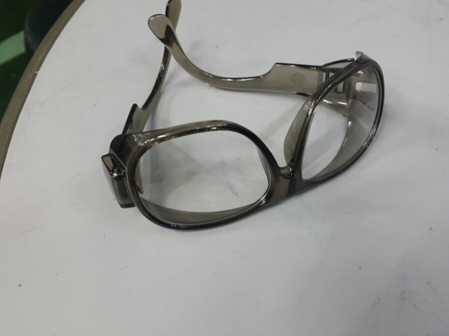 새론유통 이미지