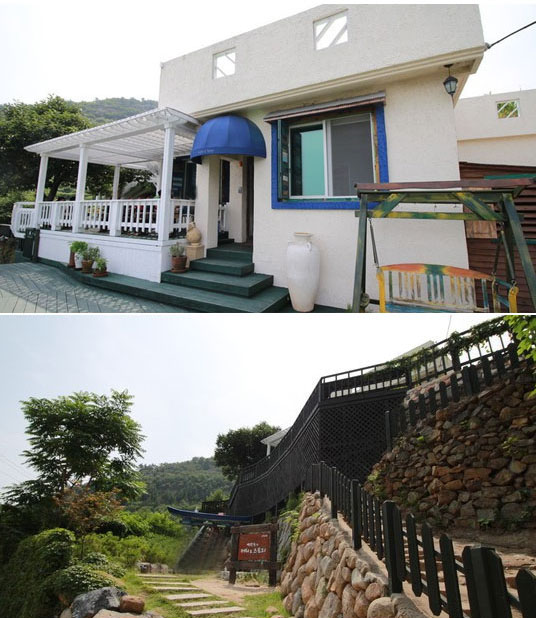 커피앤스토리 이미지