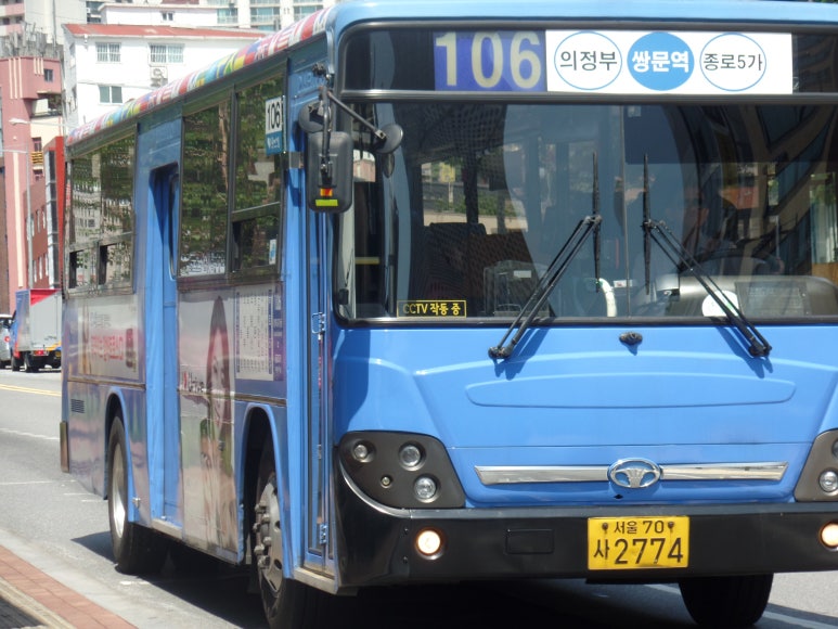 신도강북센타 이미지