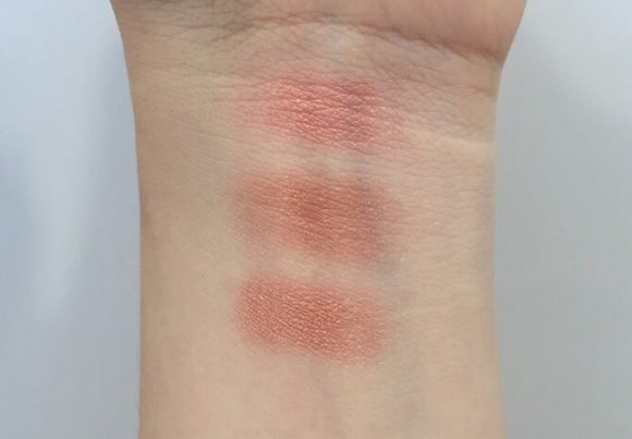 핑크모아화장품 이미지
