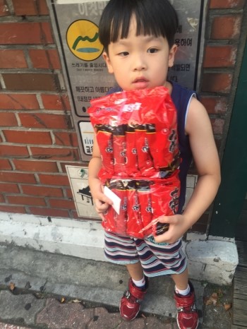 신비로마트 이미지