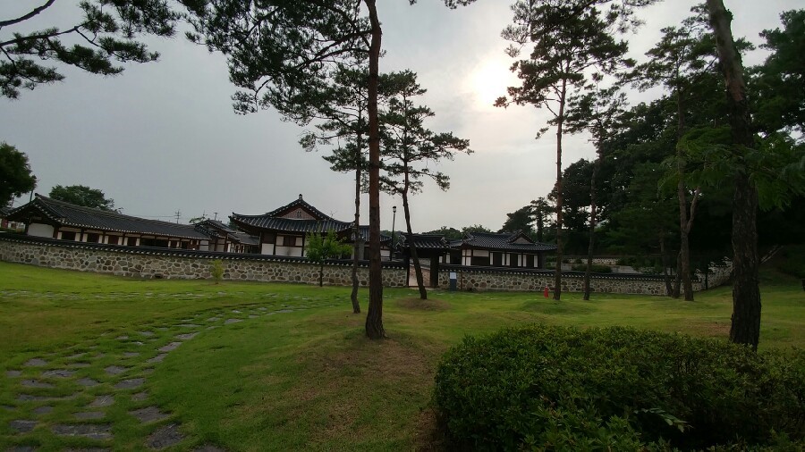 명성매점 이미지