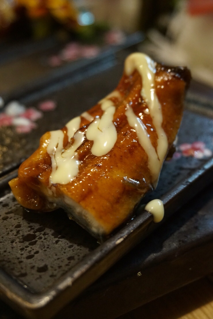 스시와라참치 이미지