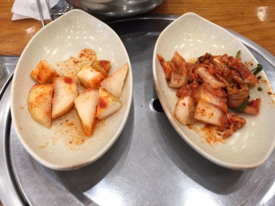 누나코다리 이미지