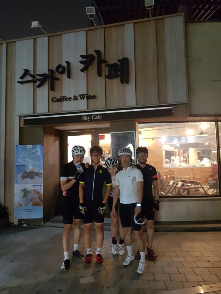 리투스 이미지