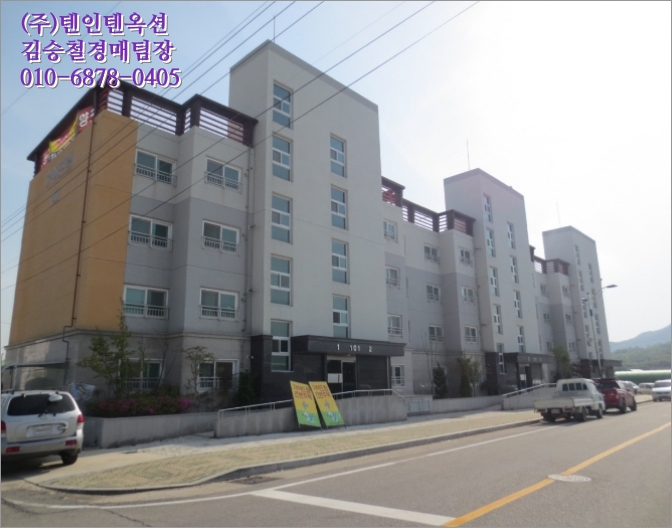 가야드림 이미지