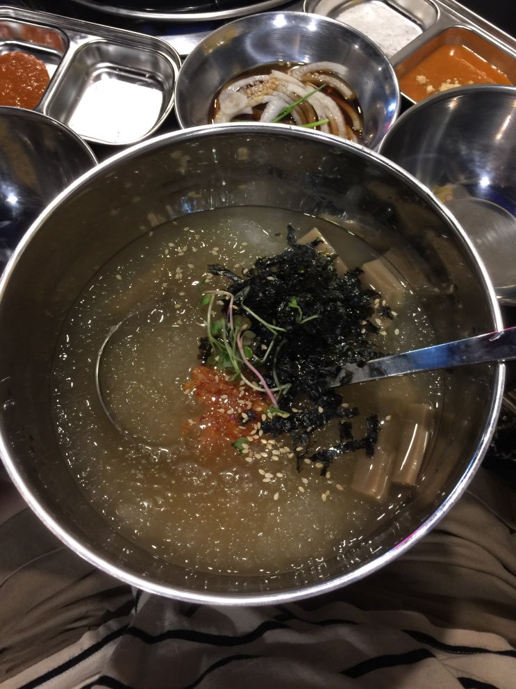 육덕후 이미지