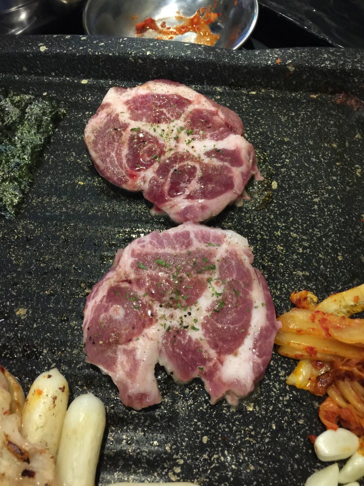 육덕후 이미지