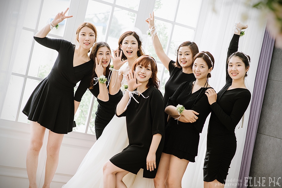 봄날사진관 이미지
