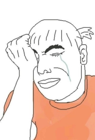 유어무드 이미지