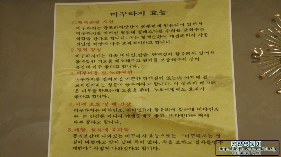 드림단란주점 이미지
