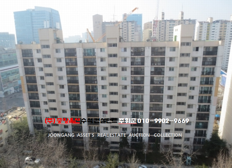 빅마켓프라자 이미지