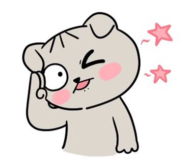 유리바다 이미지