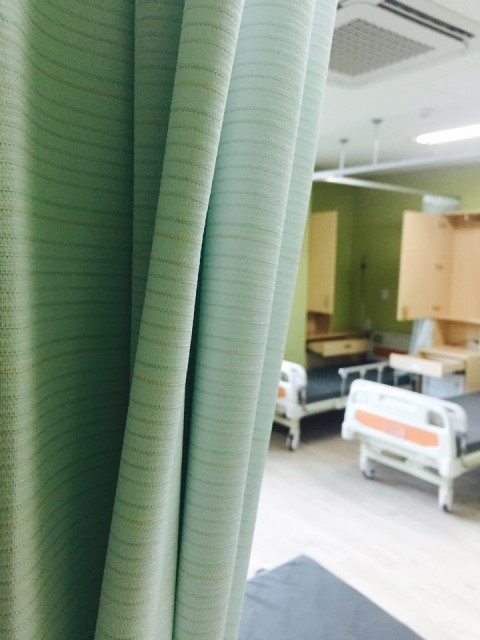 (주)아이원 이미지