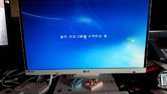 공단컴퓨터수리 이미지